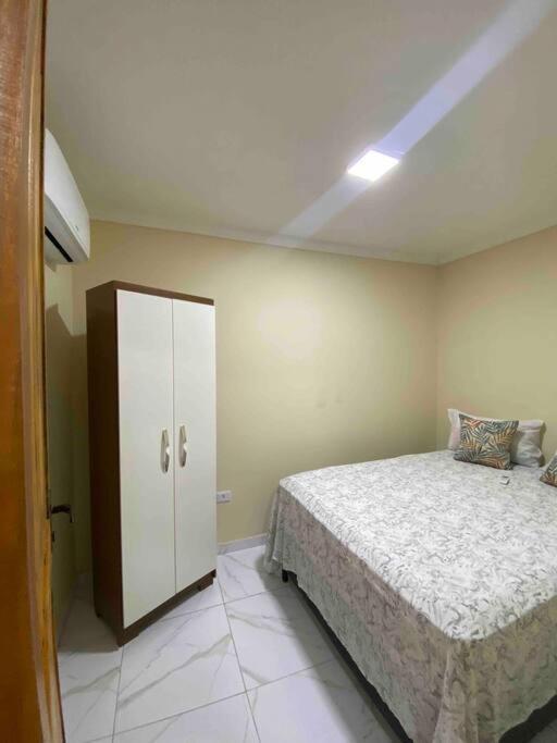 Casa Britanica Com Piscina Villa Maragogi Bagian luar foto