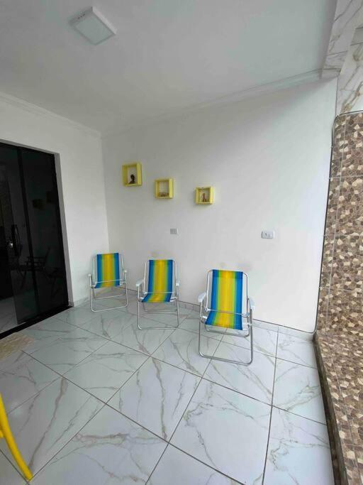 Casa Britanica Com Piscina Villa Maragogi Bagian luar foto